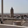 Rental image