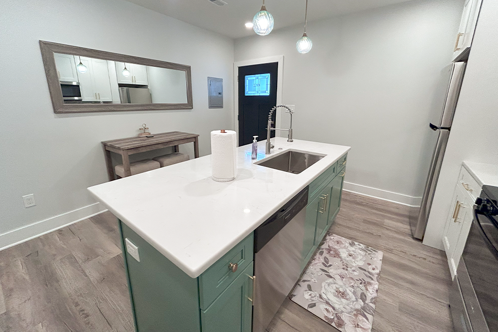 Oasis2 03
