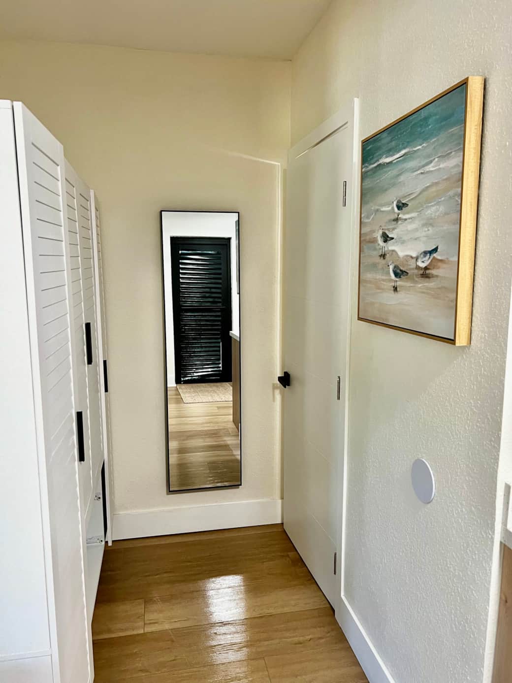 Image picker 53452833 44AB 4532 9148 3C76C69C71A2 2820 0000017899AE525C