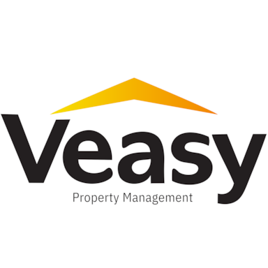 Veasy