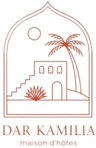 Dar Kamilia