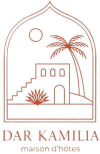 Dar Kamilia