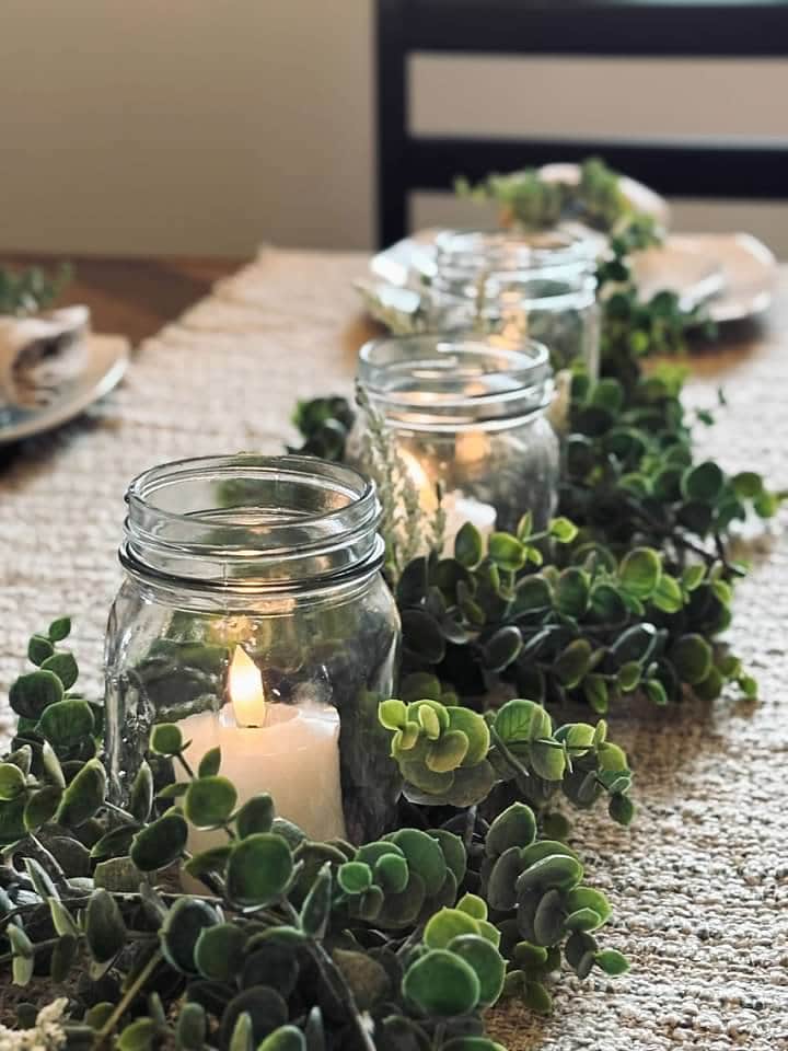 Where meals turn into memories Where meals turn into memories