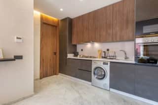Stunning and Comfortable apartment — photo 6