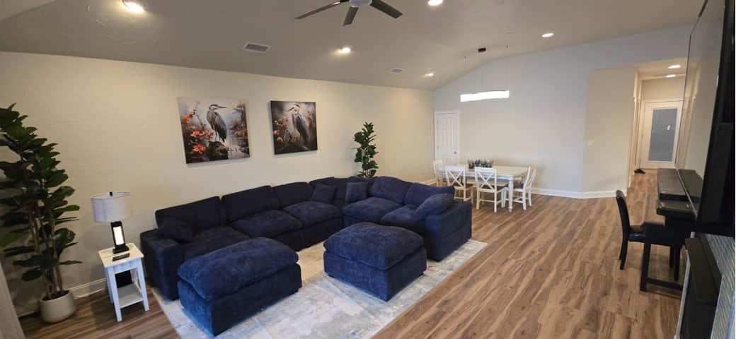 20260213 174741 20260213 174741