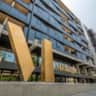 Rental image