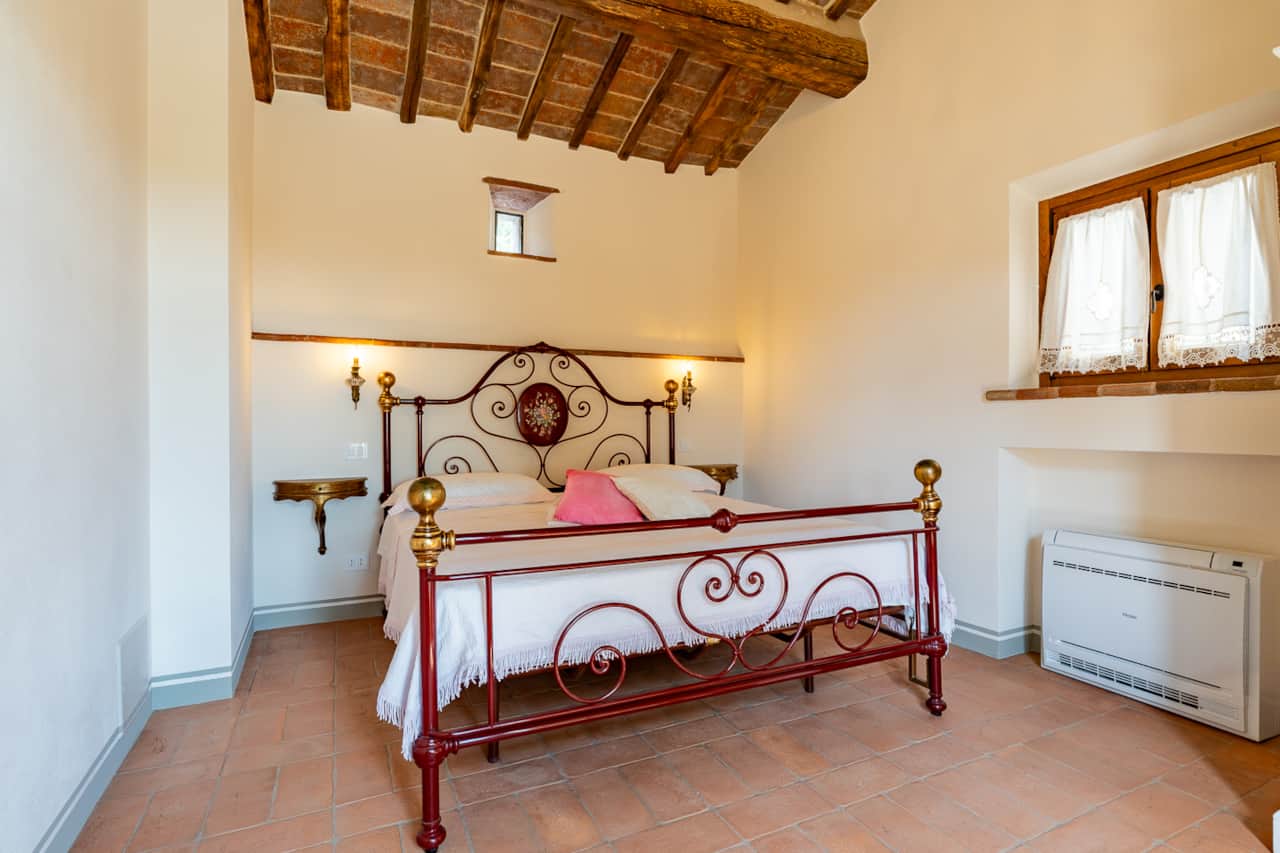 MVFOTO 14