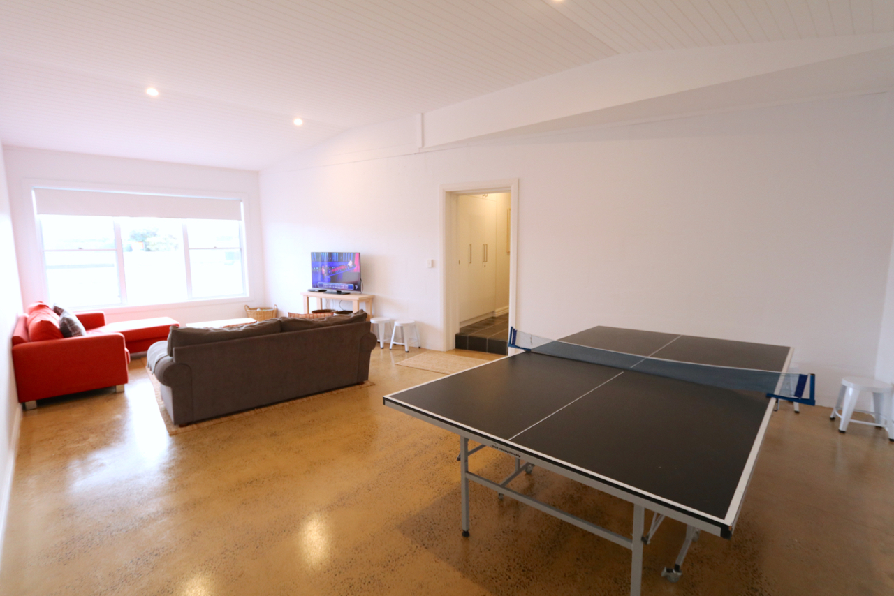 Robe, South Australia