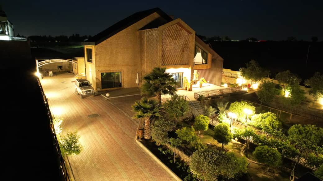 Exterior Night (10)