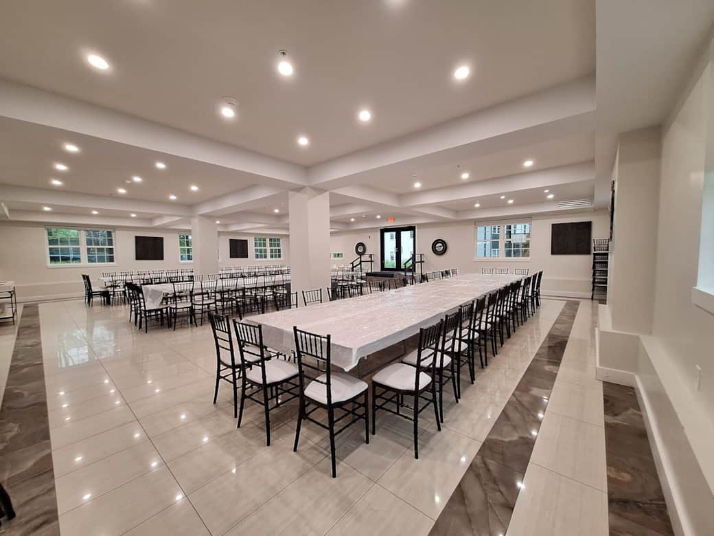 20250522 191731 scaled 20250522 191731 scaled