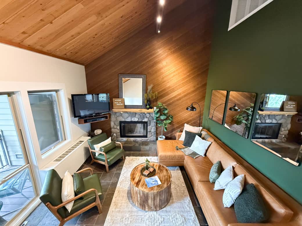 A3DD0969 2815 486C 93CF 2DDAB3CF276E 1 102 o A3DD0969 2815 486C 93CF 2DDAB3CF276E 1 102 o