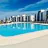Rental image