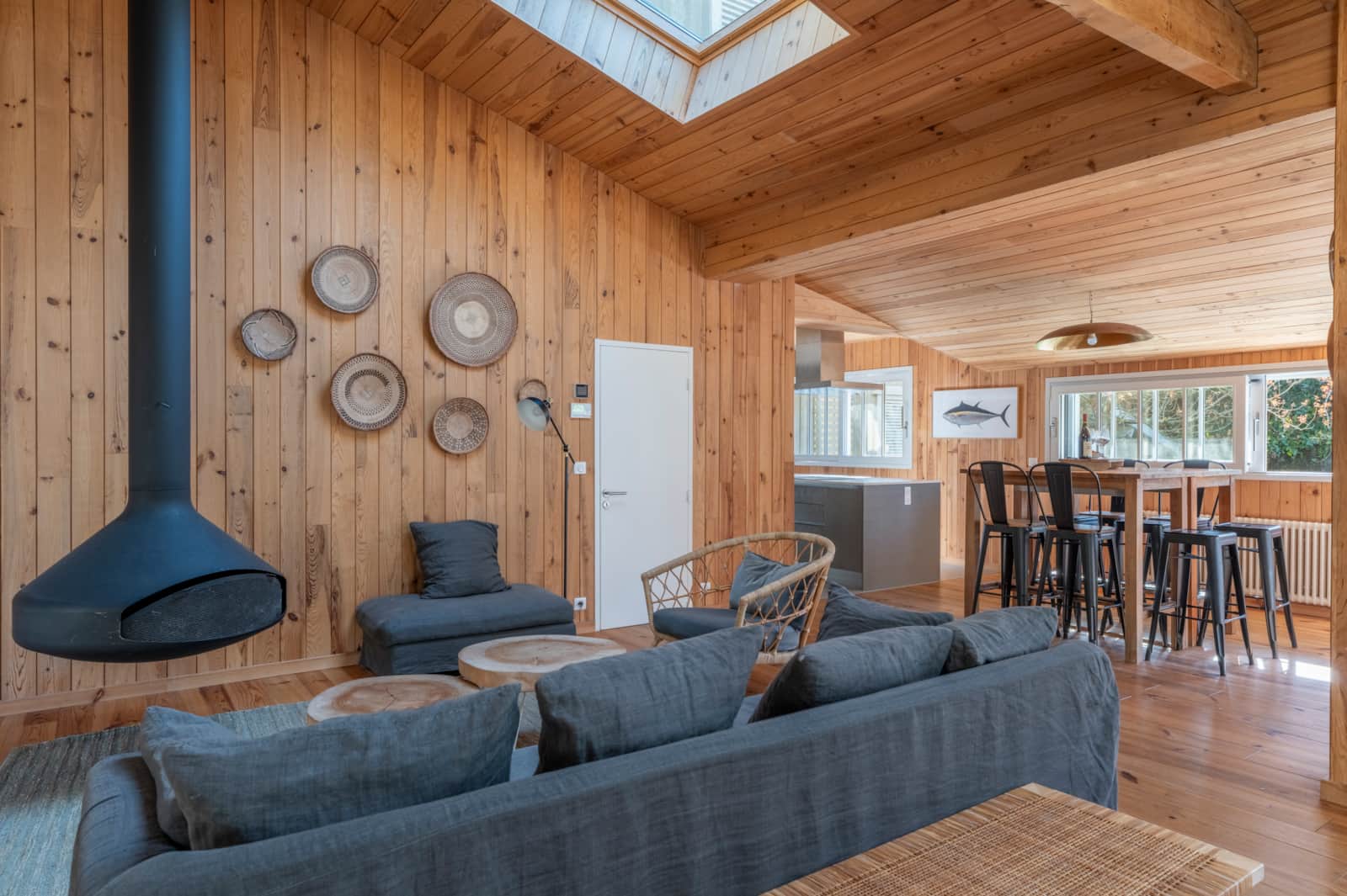 Villa Hoya — photo 7