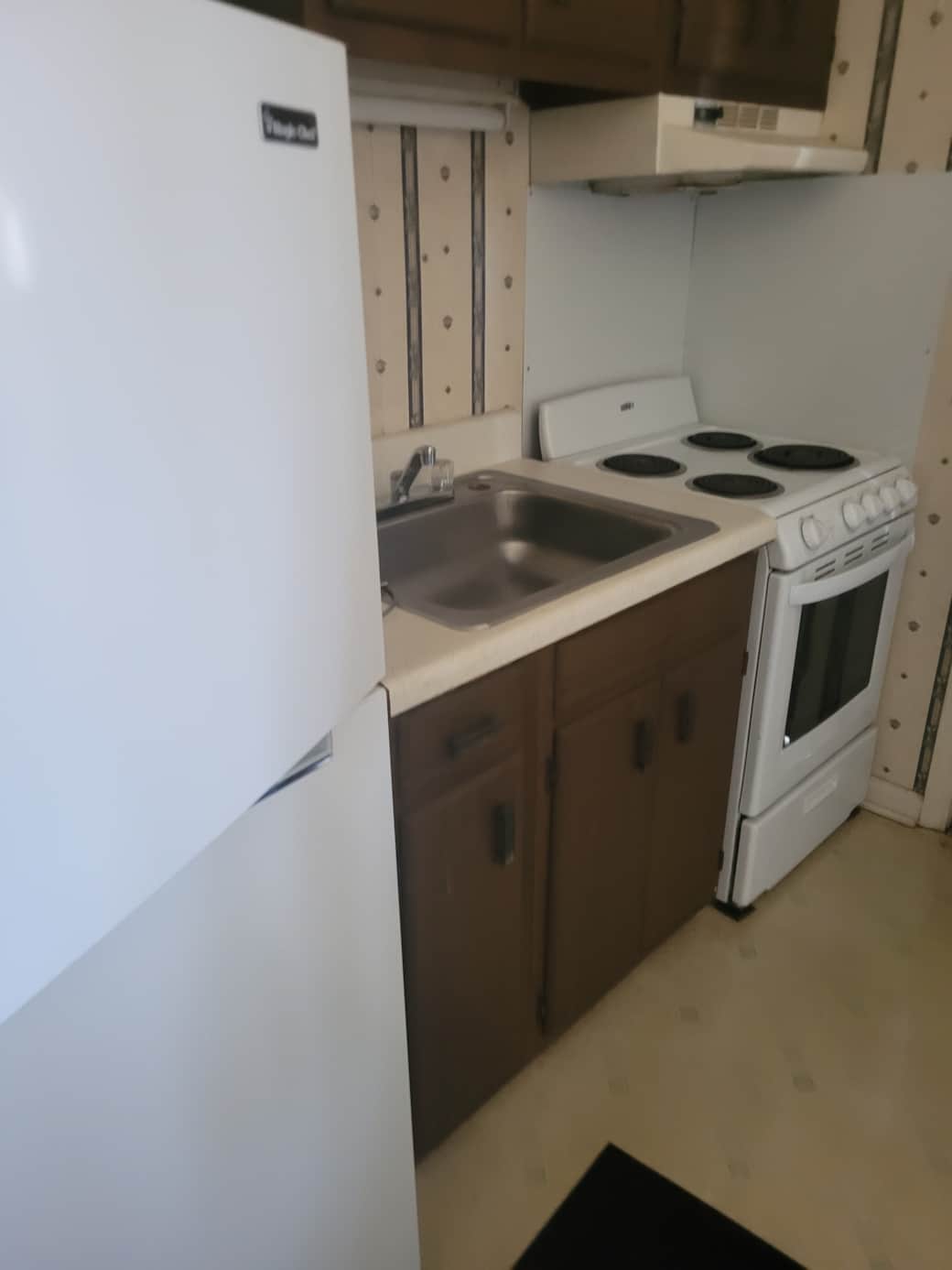 Kitchen 2 31st 302 Kitchen 2 31st 302