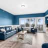 Rental image