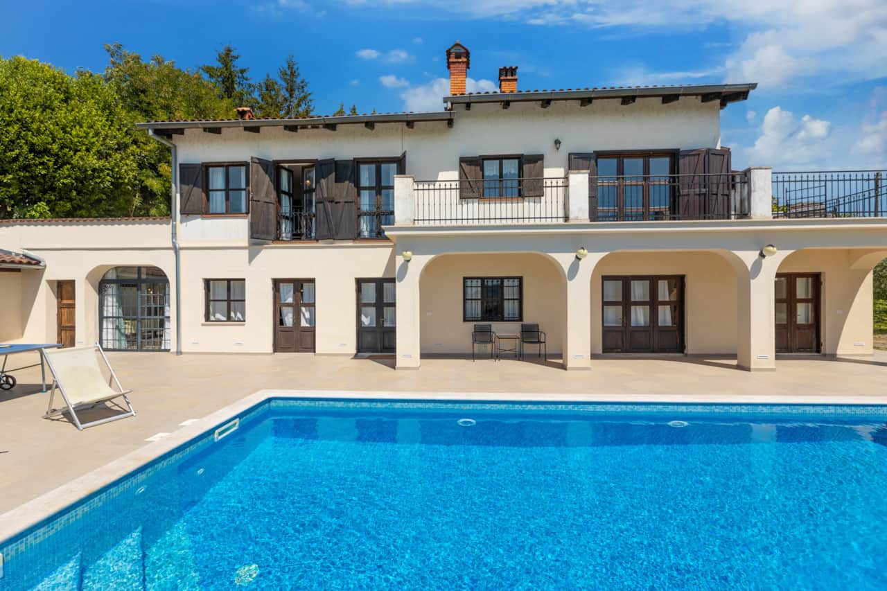 Villa-dolce-vita-motovun (17)