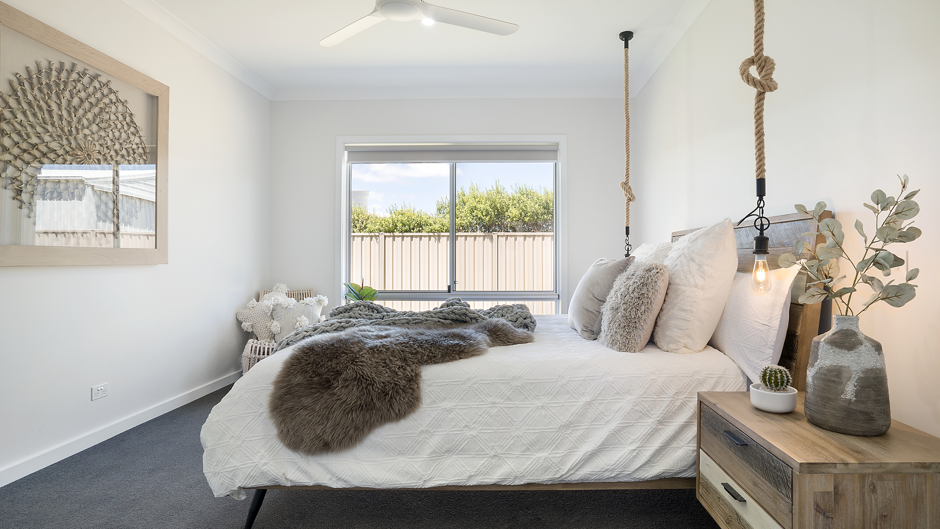 Robe South Australia