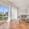 Rental image