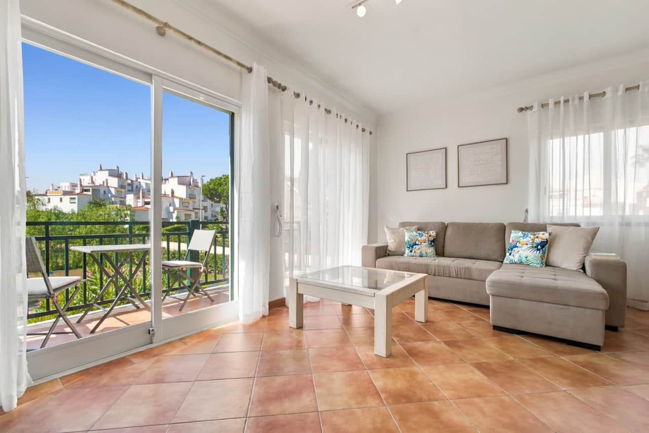 Apartamento T2 _Quinta do Paiva (13)