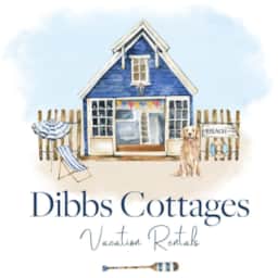 Dibbs Cottages