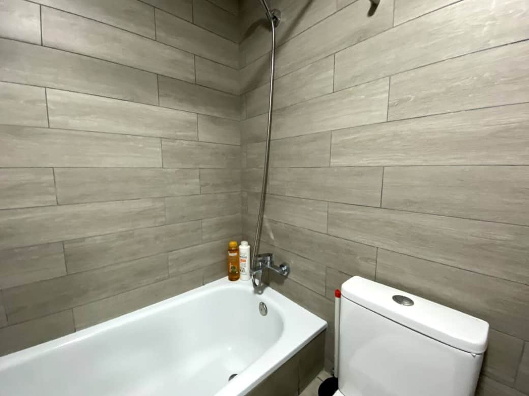 Baño 2