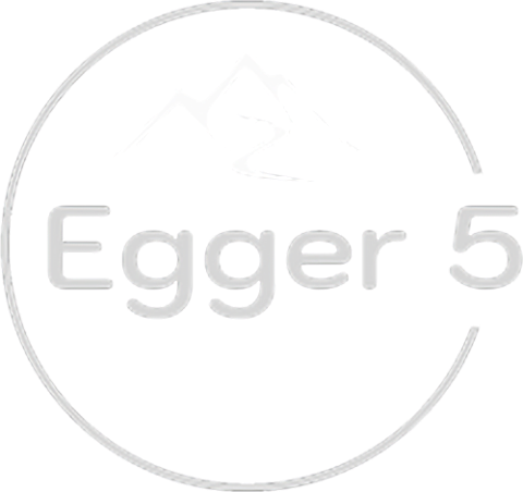 Egger 5 