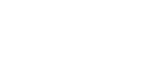 OASIS DE VERDURE en Périgord
