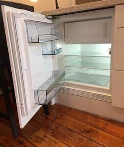 020474f0 7353 4924 9134 913003cd59cd