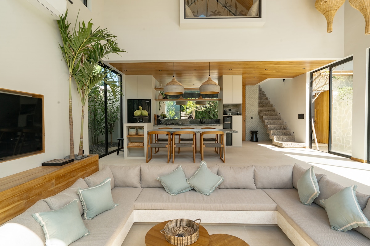 Villa Suri photo 3