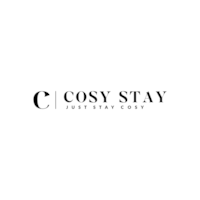 Cosy Stay 