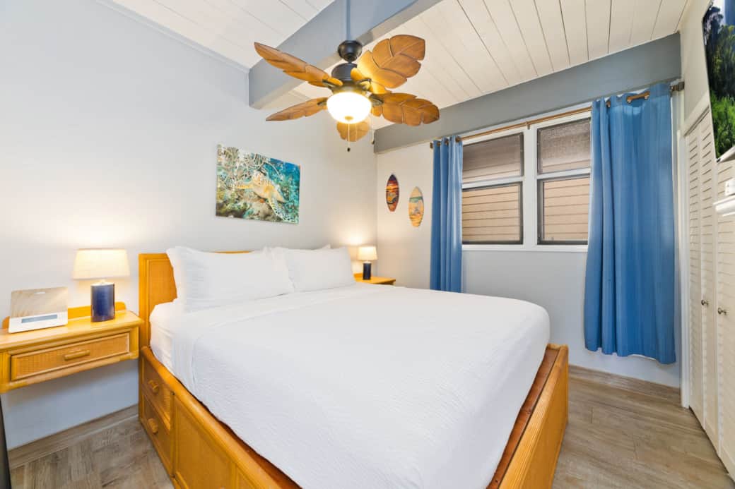 Image 724645 16 Image 724645 16