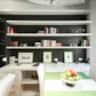 Rental image