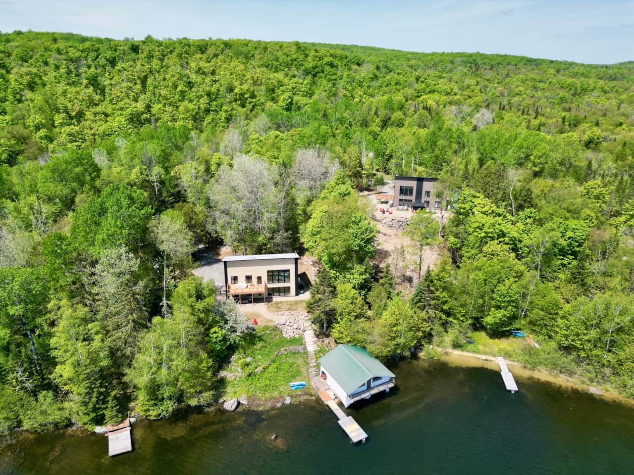 dji_fly_20240521_122706_107_1716242903019_photo.jpeg