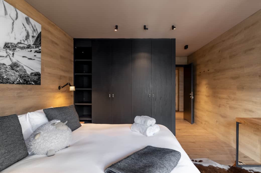 Bedroom1