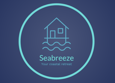 Seabreez