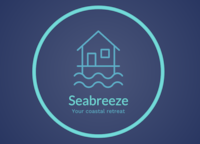 Seabreez