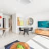 Rental image