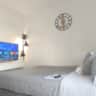 Rental image