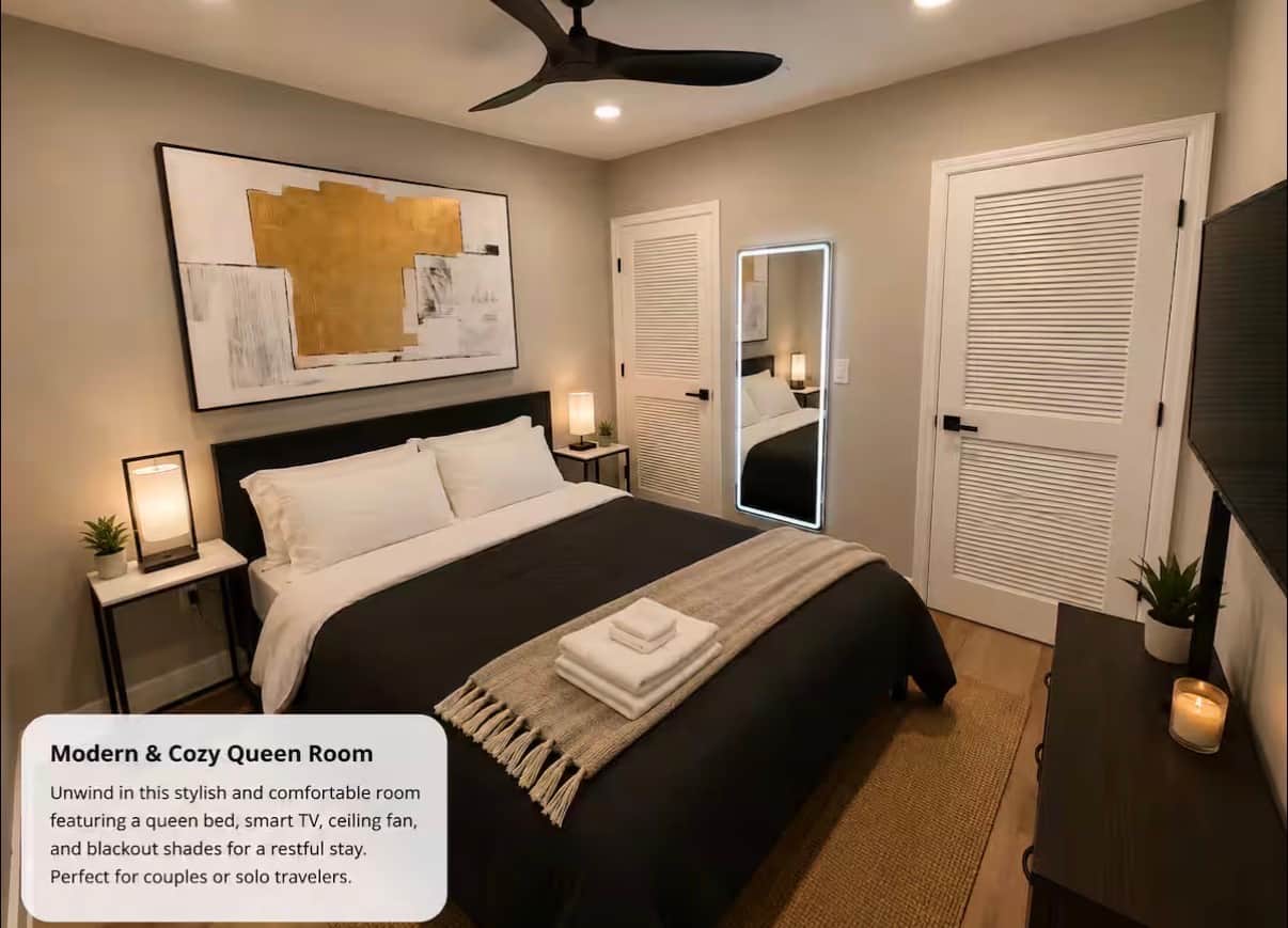 Image picker 59C3B2FA FF43 435E ABD6 82FF8B38744C 2125 0000007A4BB3F461