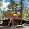 Rental image