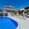 Rental image