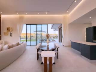 Villa Topaze Luxe | Sans Vis-à-Vis | 15 min Marrakech — photo 13