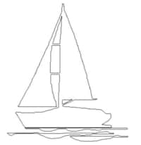 Bayside Hideaway