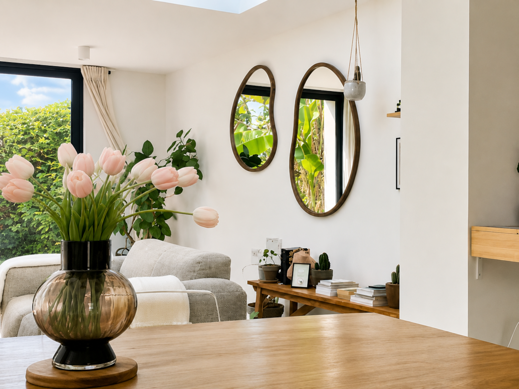La Maison Rose - Terre by Melrose La Maison Rose - Terre by Melrose