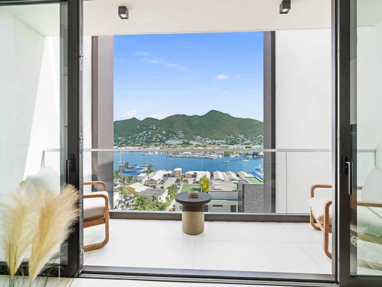 Balcon