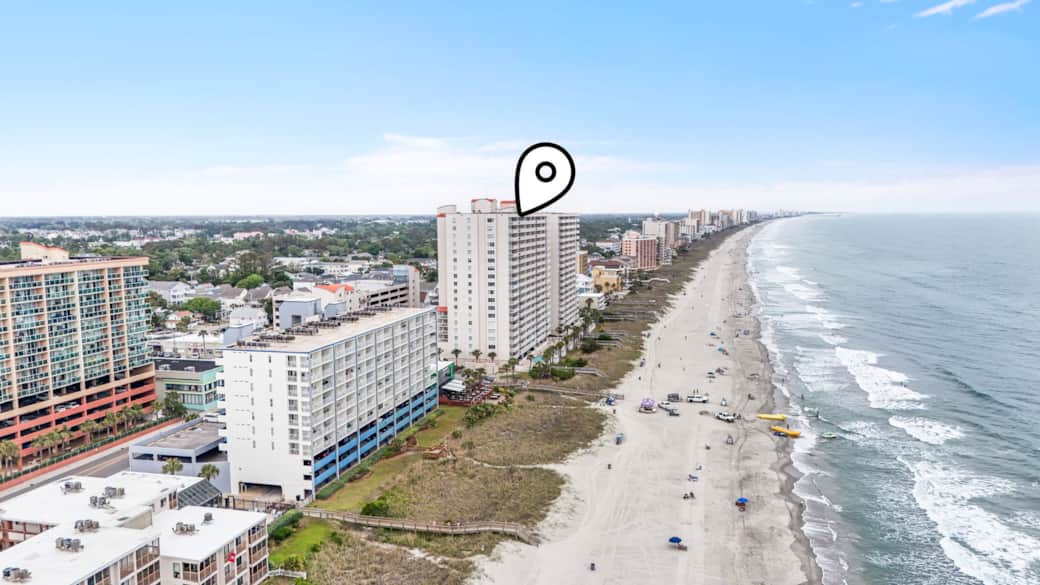 6-web-or-mls-1625 s ocean drone-6