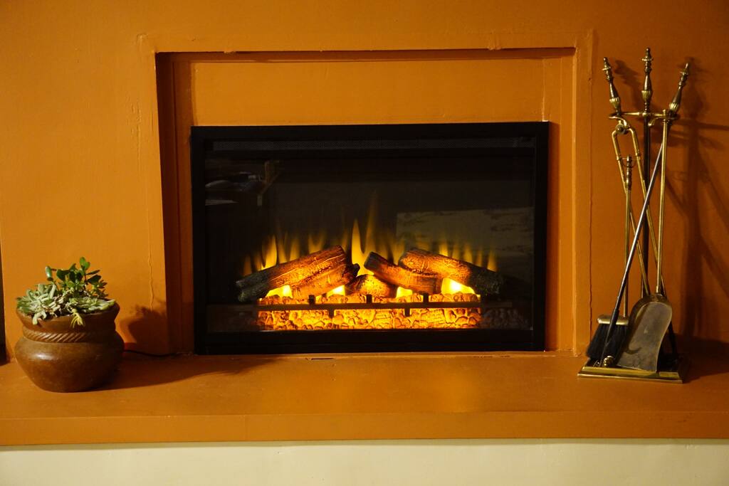Quail Hollow Retreat - Photo 8