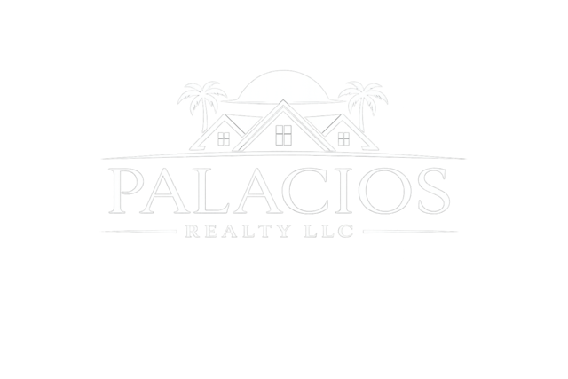 Palacios Realty LLC