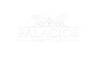 Palacios Realty LLC