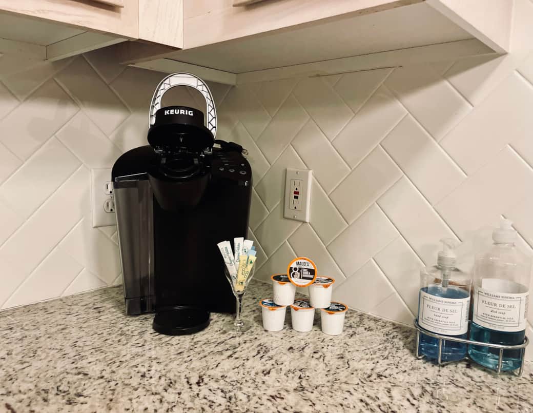 Coffee ☕️ Coffee ☕️